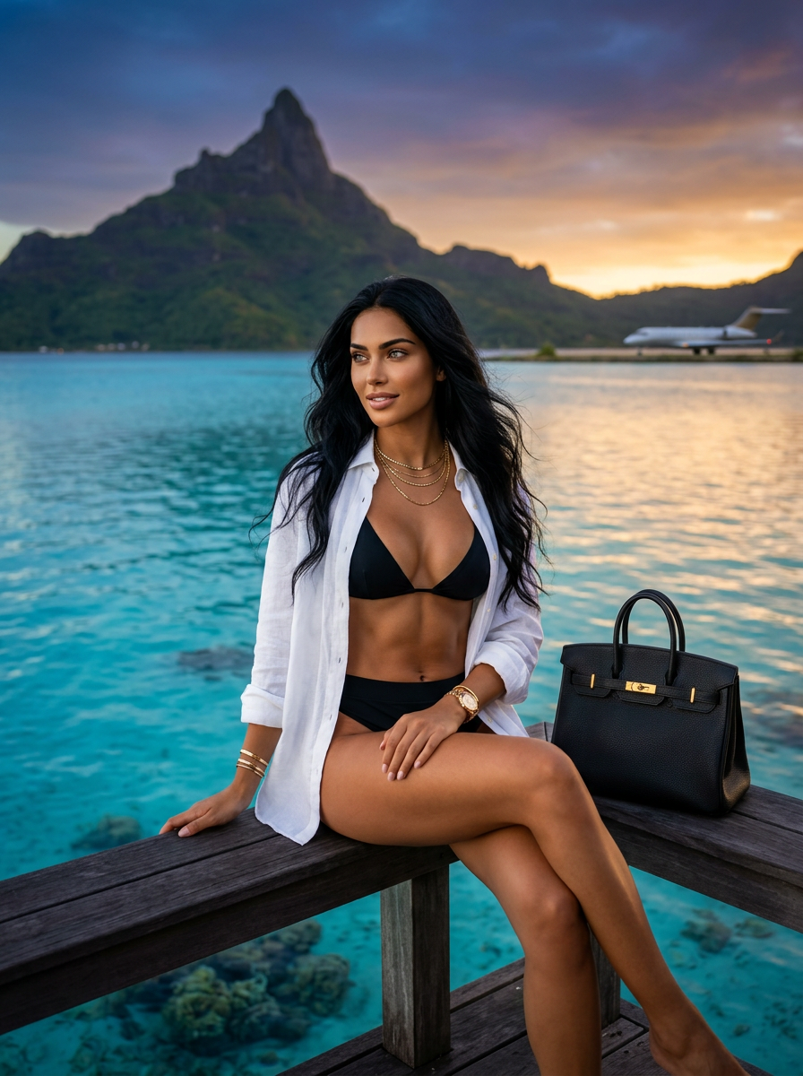 Yara, 26